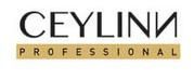 Ceylinn
