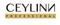 Ceylinn