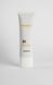 BB PERFECTOR +40SPF 041 фото 2