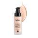 Тональна основа під макіяж TopFace Skin Editor Matte  33 фото 1