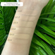 Тональна основа під макіяж TopFace Skin Editor Matte  33 фото 2
