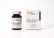 Biotin, Keratin 36 фото 1