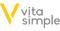 Vita Simple