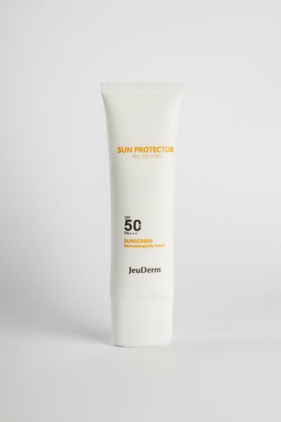 SUN PERFECTOR +50 SPF 42 фото