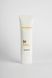 SUN PERFECTOR +50 SPF 42 фото 2