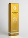 SUN PERFECTOR +50 SPF 42 фото 1