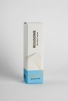 REJUSOME Exo Boost Serum 43 фото