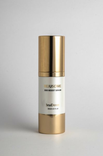 REJUSOME Exo Boost Serum 43 фото