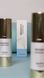 REJUSOME Exo Boost Serum 43 фото 3