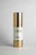 REJUSOME Exo Boost Serum 43 фото 2