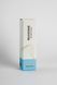 REJUSOME Exo Boost Serum 43 фото 1